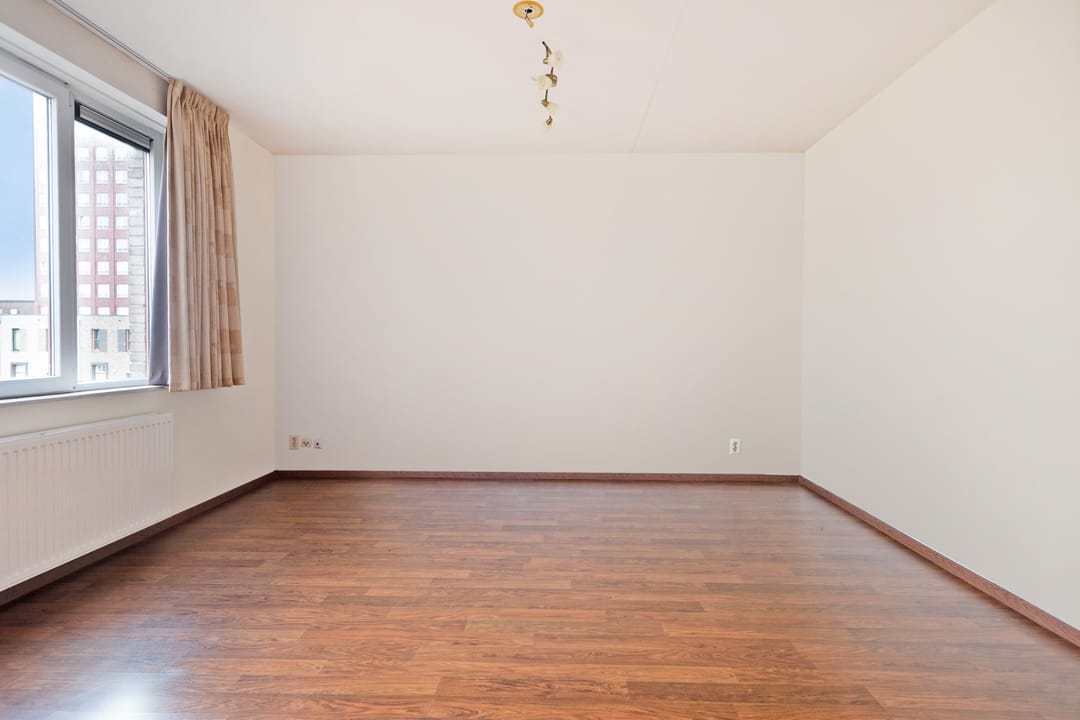 Foto 11 van Griendweg 88