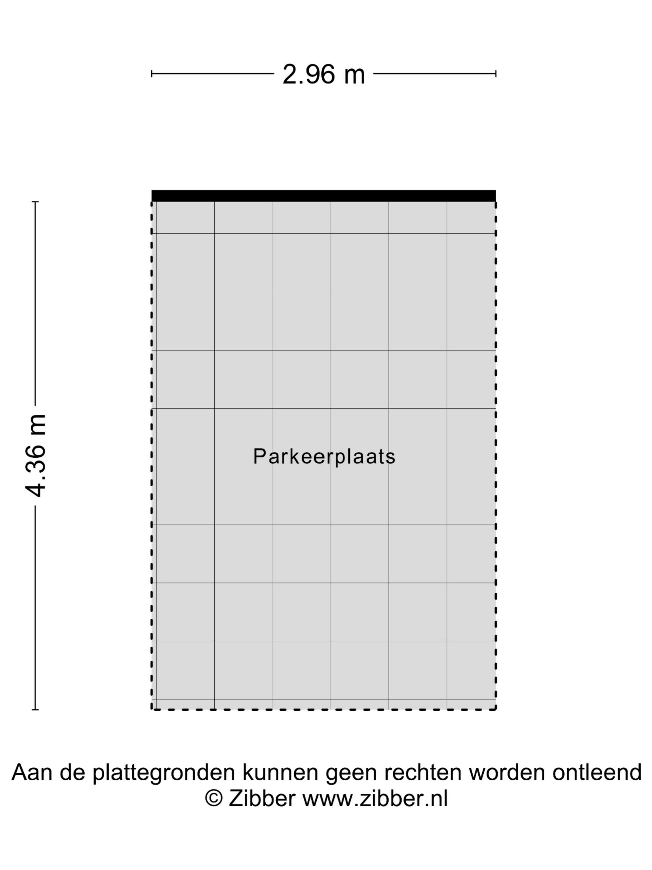 Foto 33 van Griendweg 88