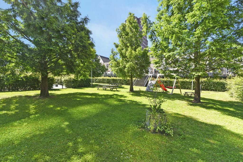 Foto 25 van Griendweg 88