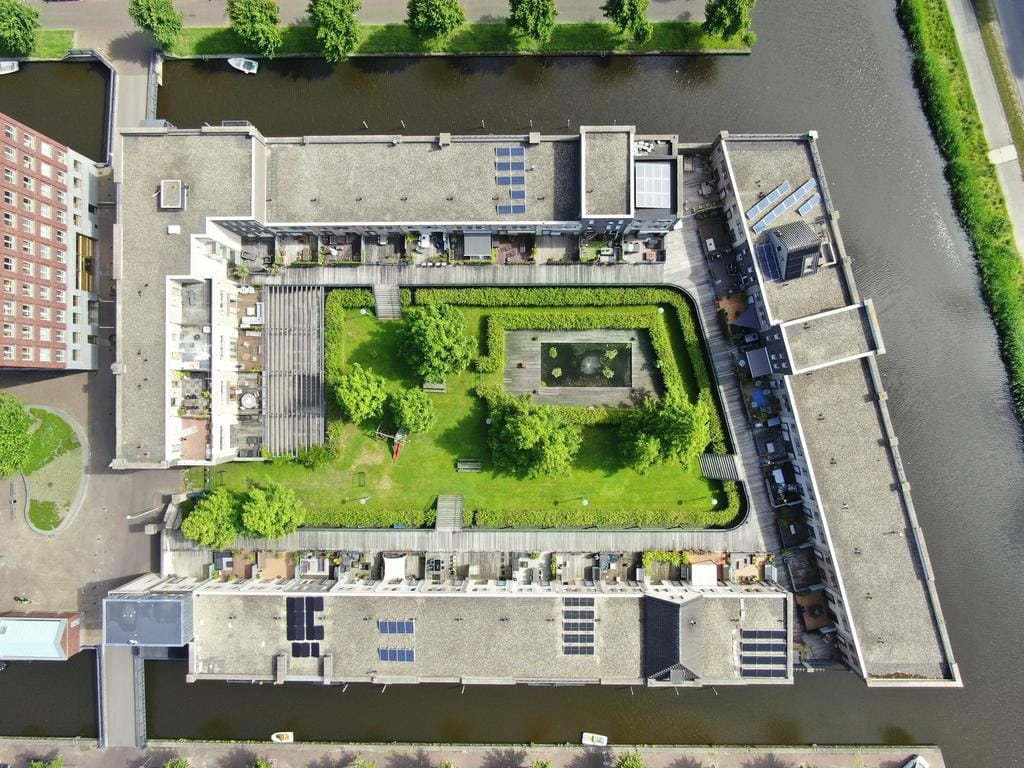 Foto 29 van Griendweg 88