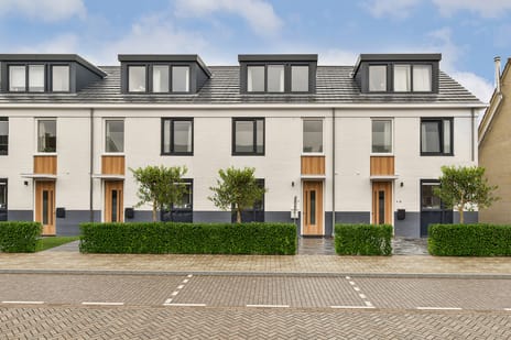 Drakensteyn 30 secondary image