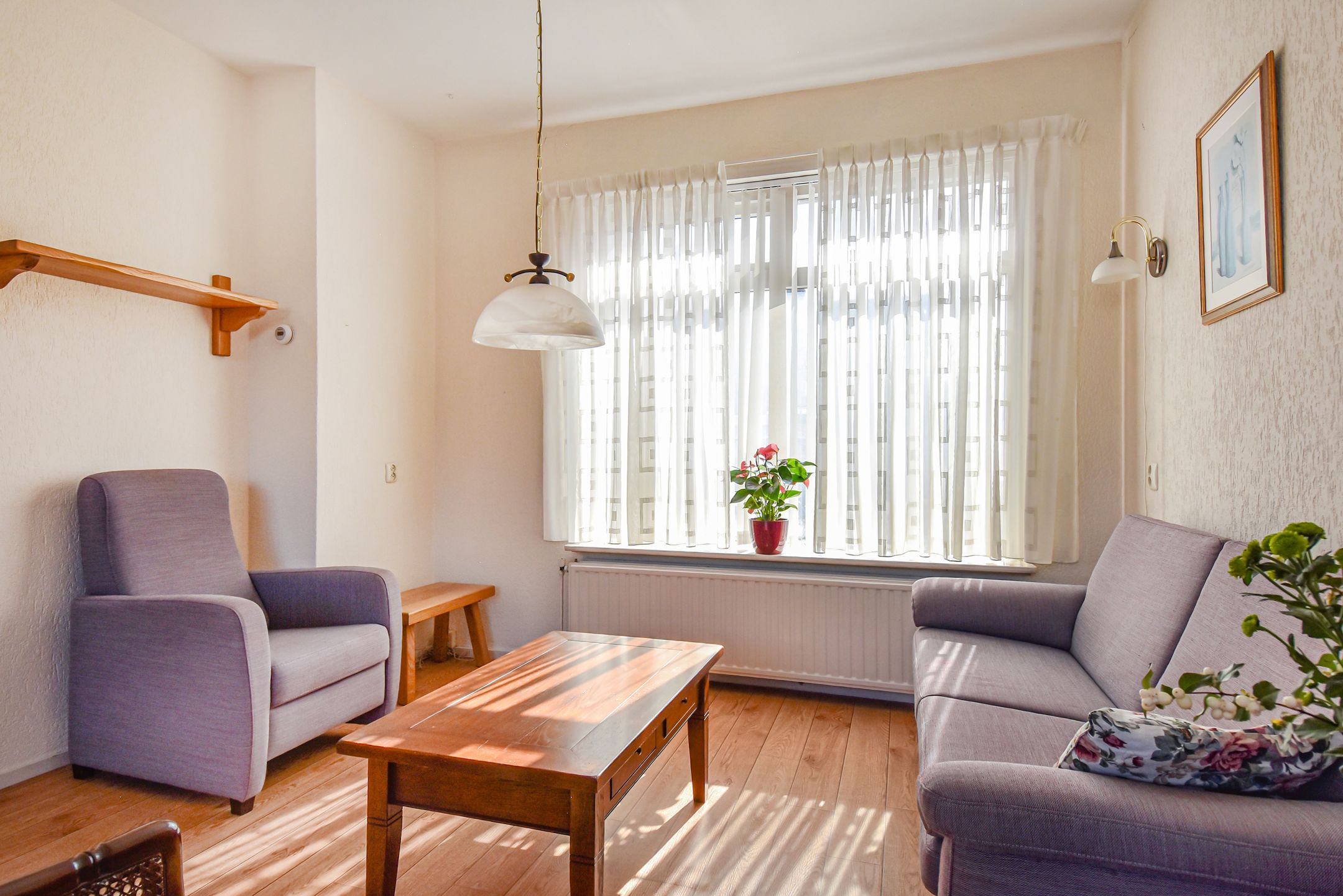 Foto 3 van Graaf Ottolaan 16