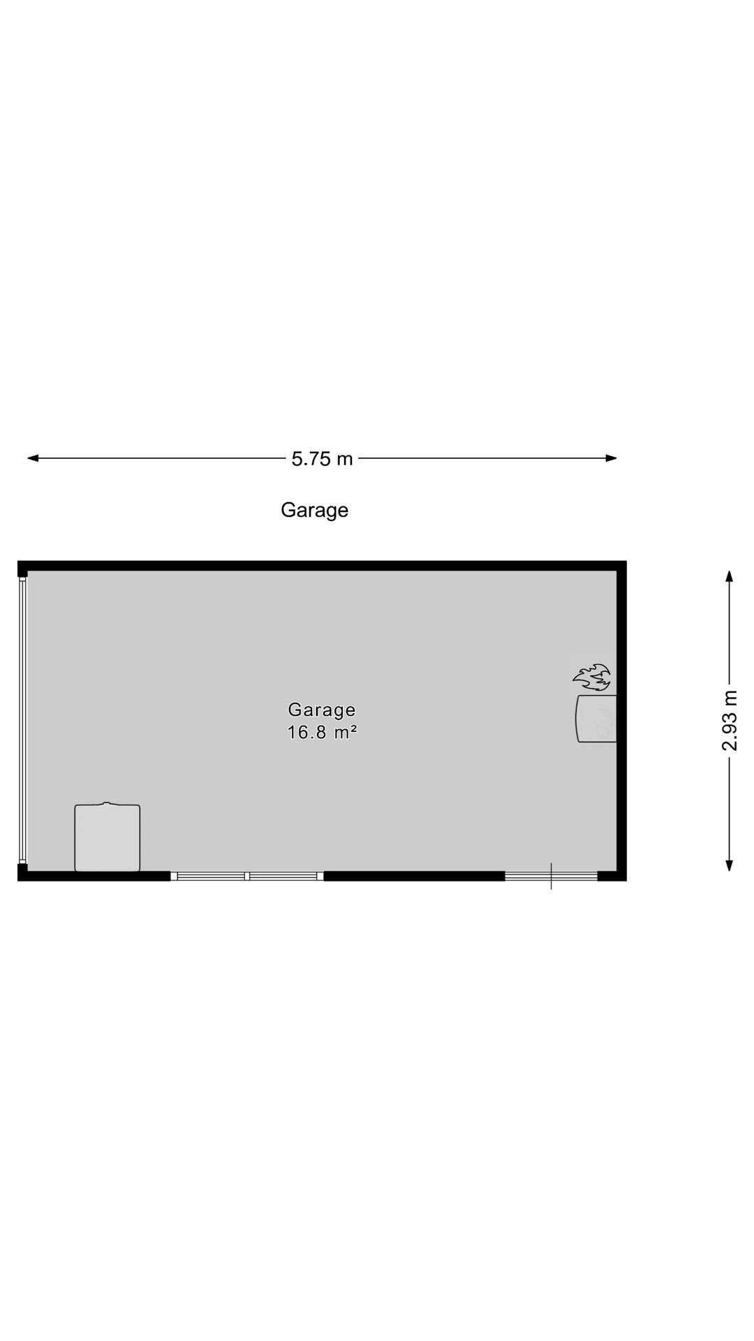 Foto 37 van Graaf Ottolaan 16