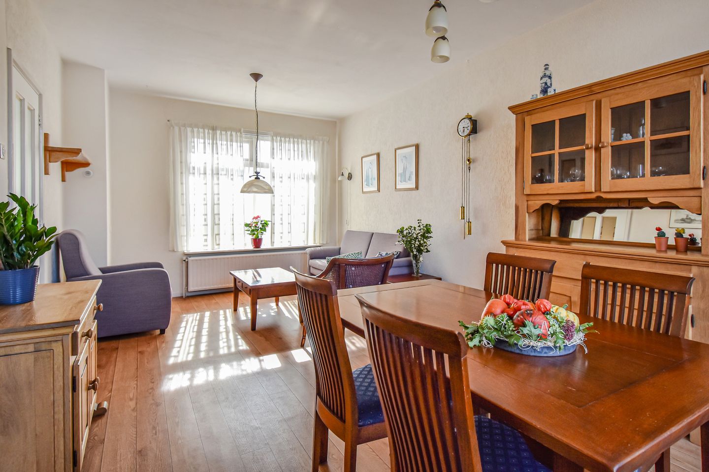 Foto 5 van Graaf Ottolaan 16