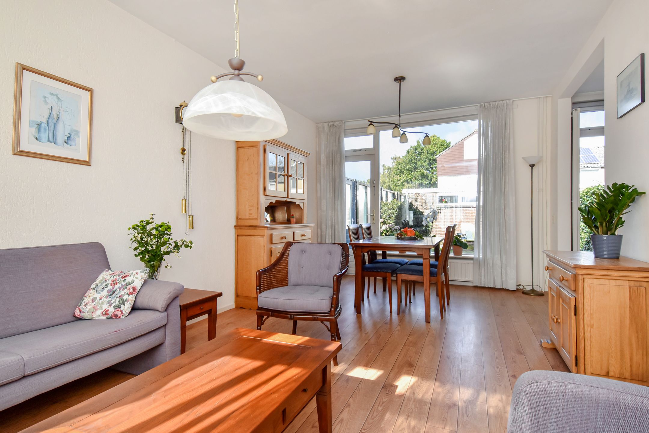 Foto 6 van Graaf Ottolaan 16