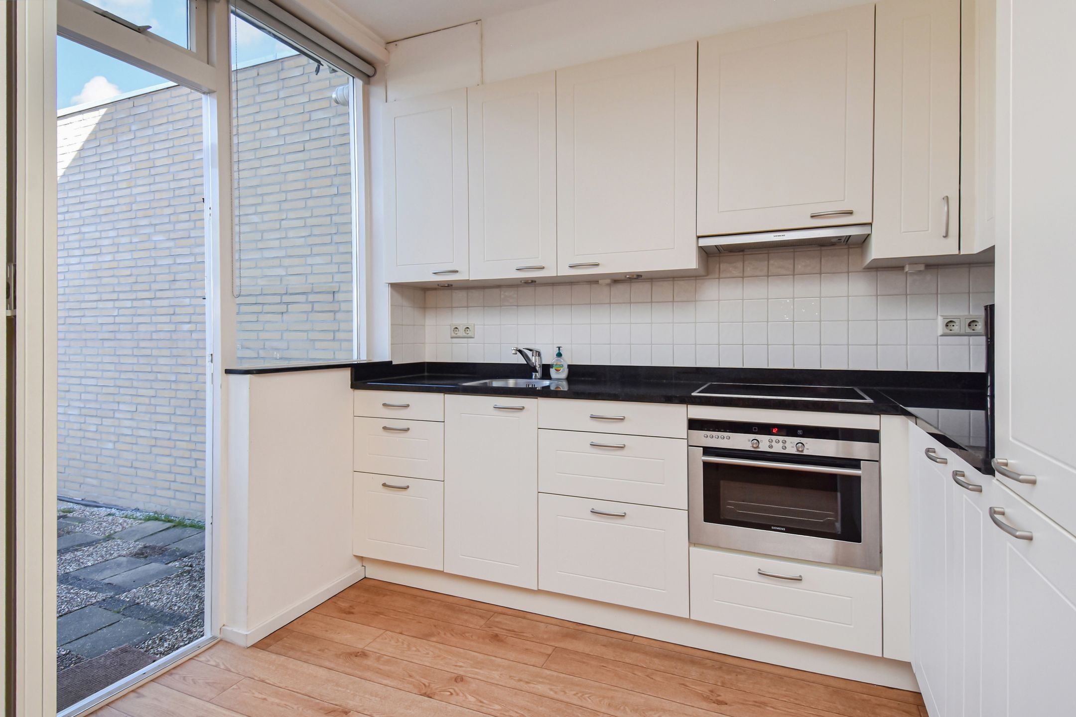 Foto 9 van Graaf Ottolaan 16