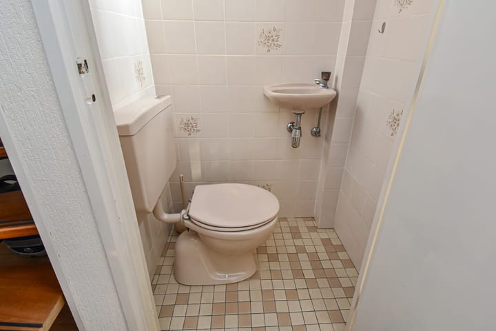 Foto 12 van Graaf Ottolaan 16