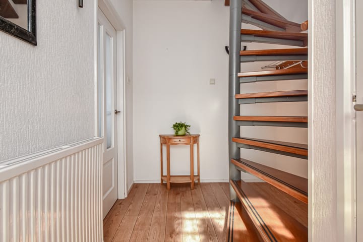 Foto 13 van Graaf Ottolaan 16