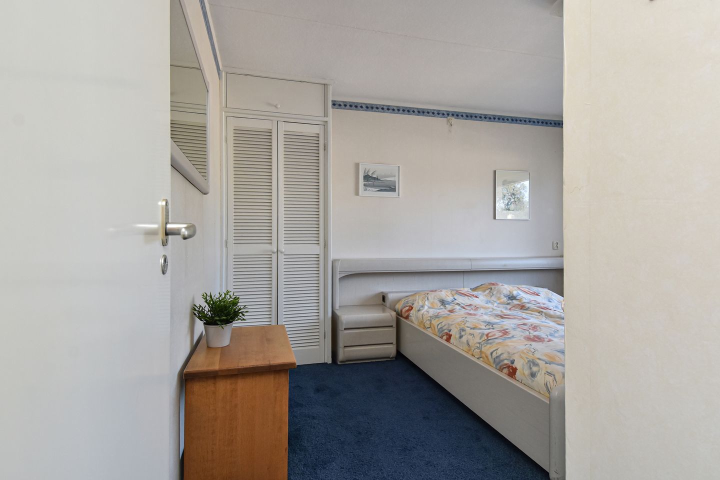 Foto 14 van Graaf Ottolaan 16