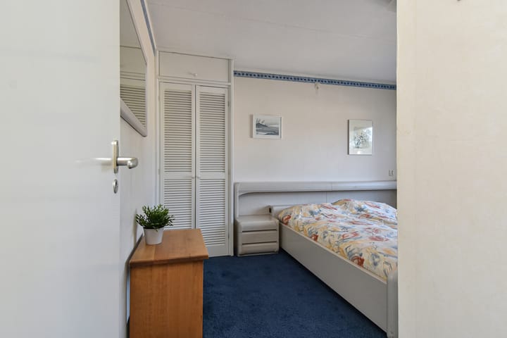 Foto 14 van Graaf Ottolaan 16