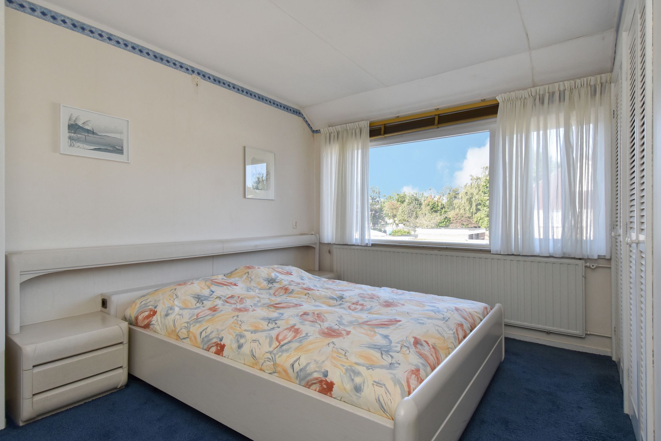 Foto 15 van Graaf Ottolaan 16