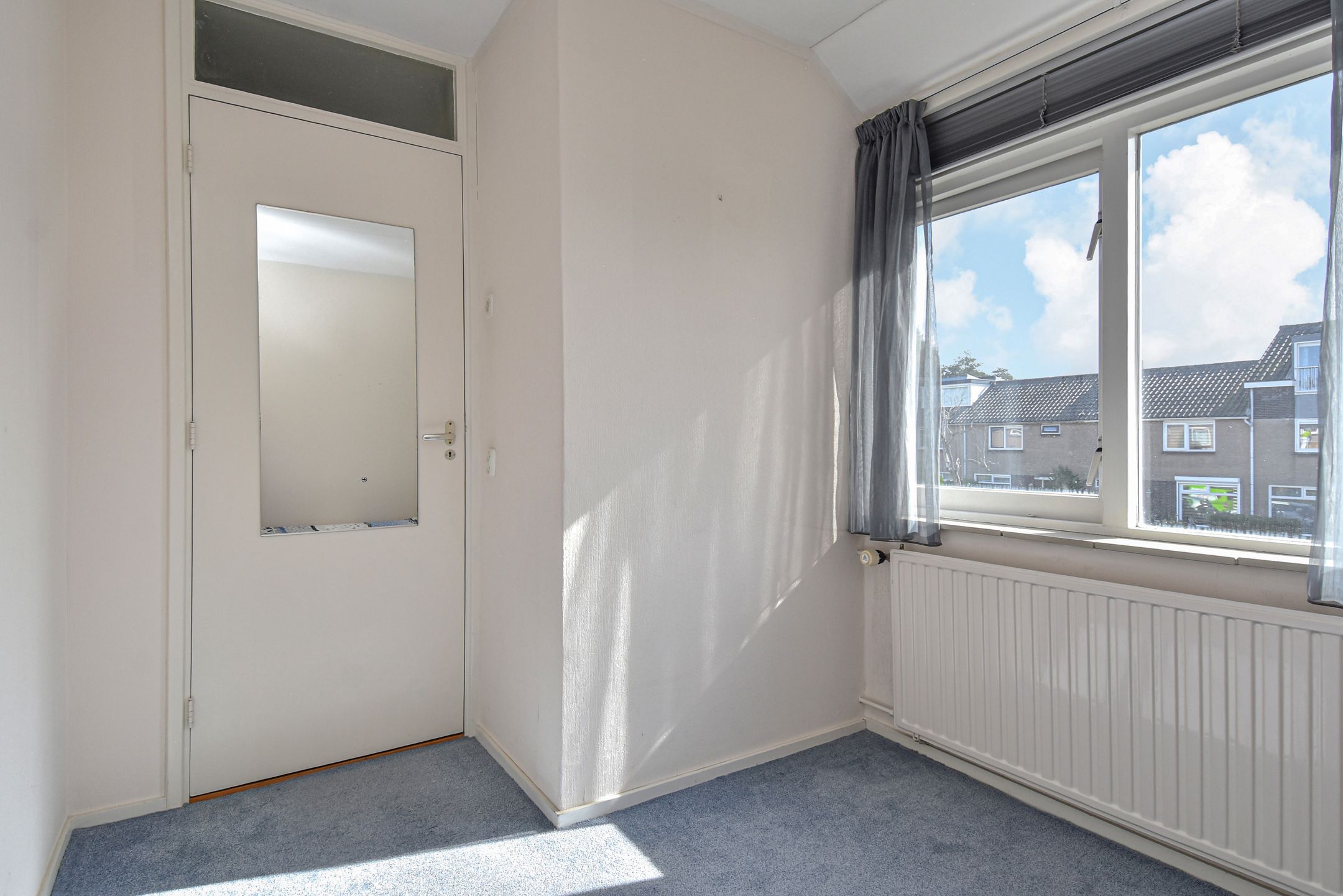 Foto 18 van Graaf Ottolaan 16