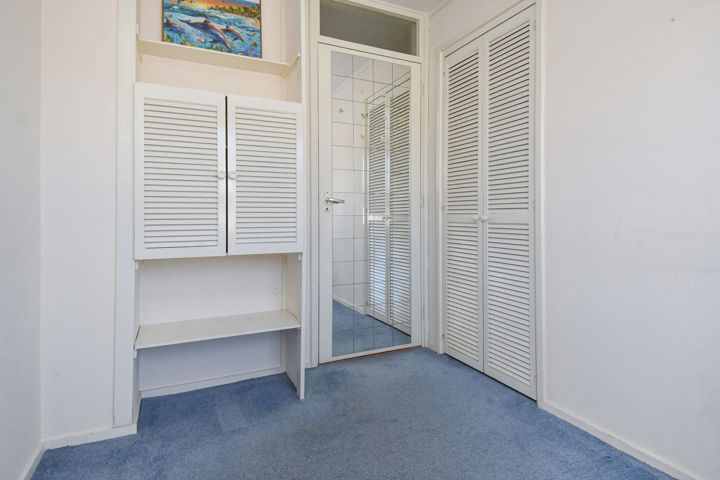 Foto 20 van Graaf Ottolaan 16