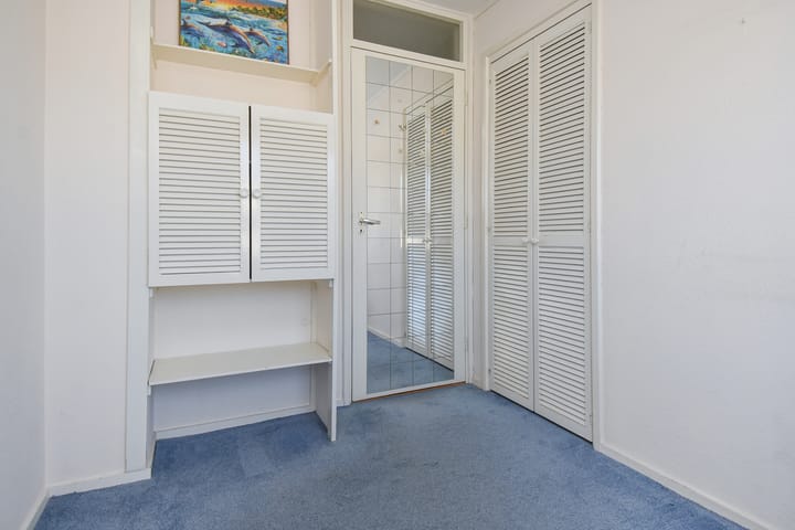 Foto 20 van Graaf Ottolaan 16