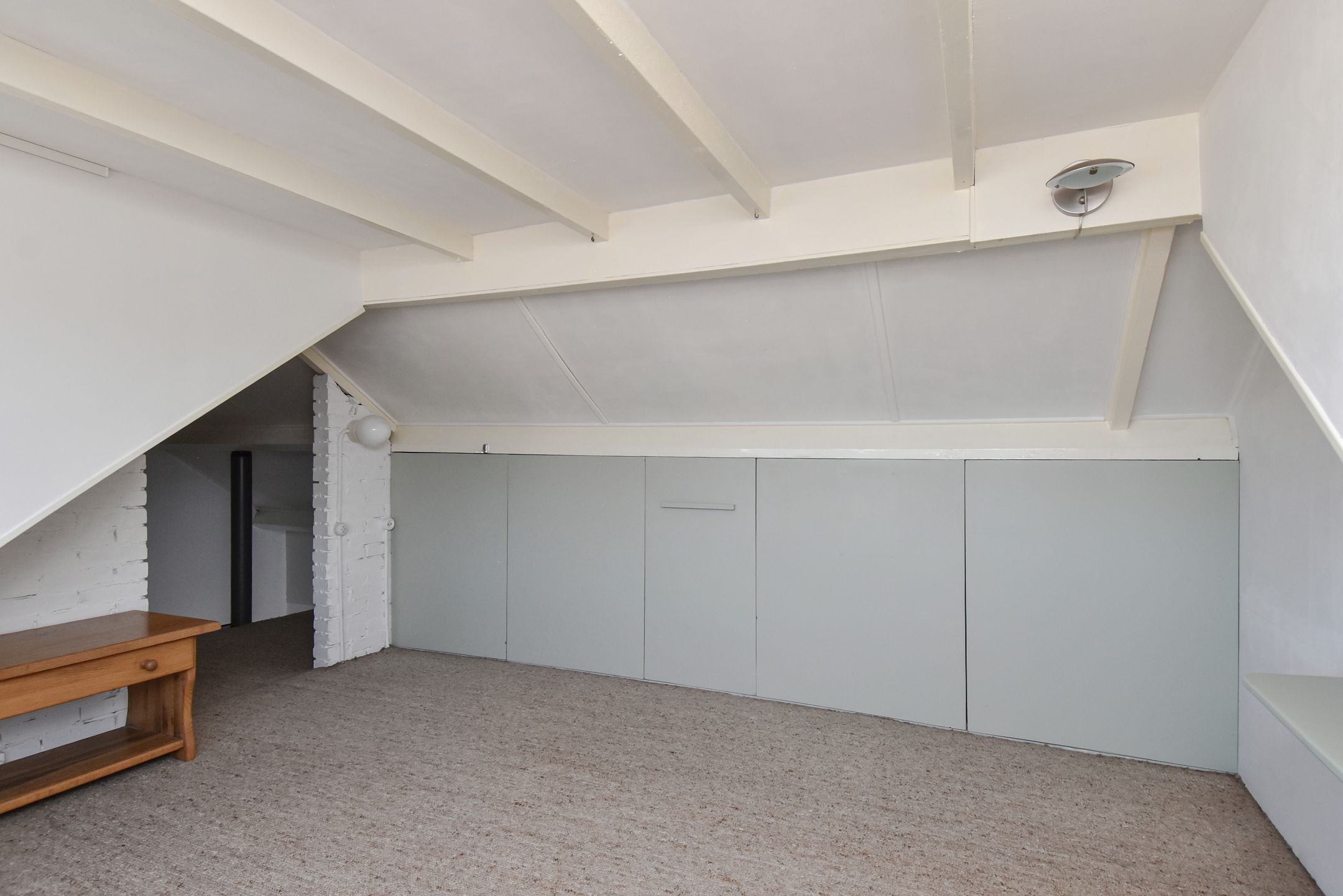 Foto 24 van Graaf Ottolaan 16