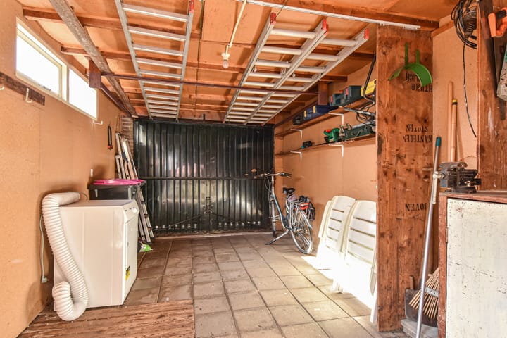 Foto 27 van Graaf Ottolaan 16