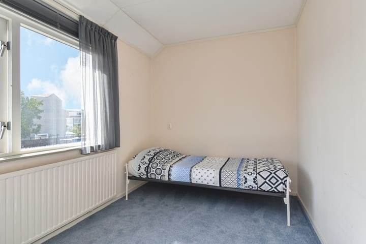 Foto 17 van Graaf Ottolaan 16