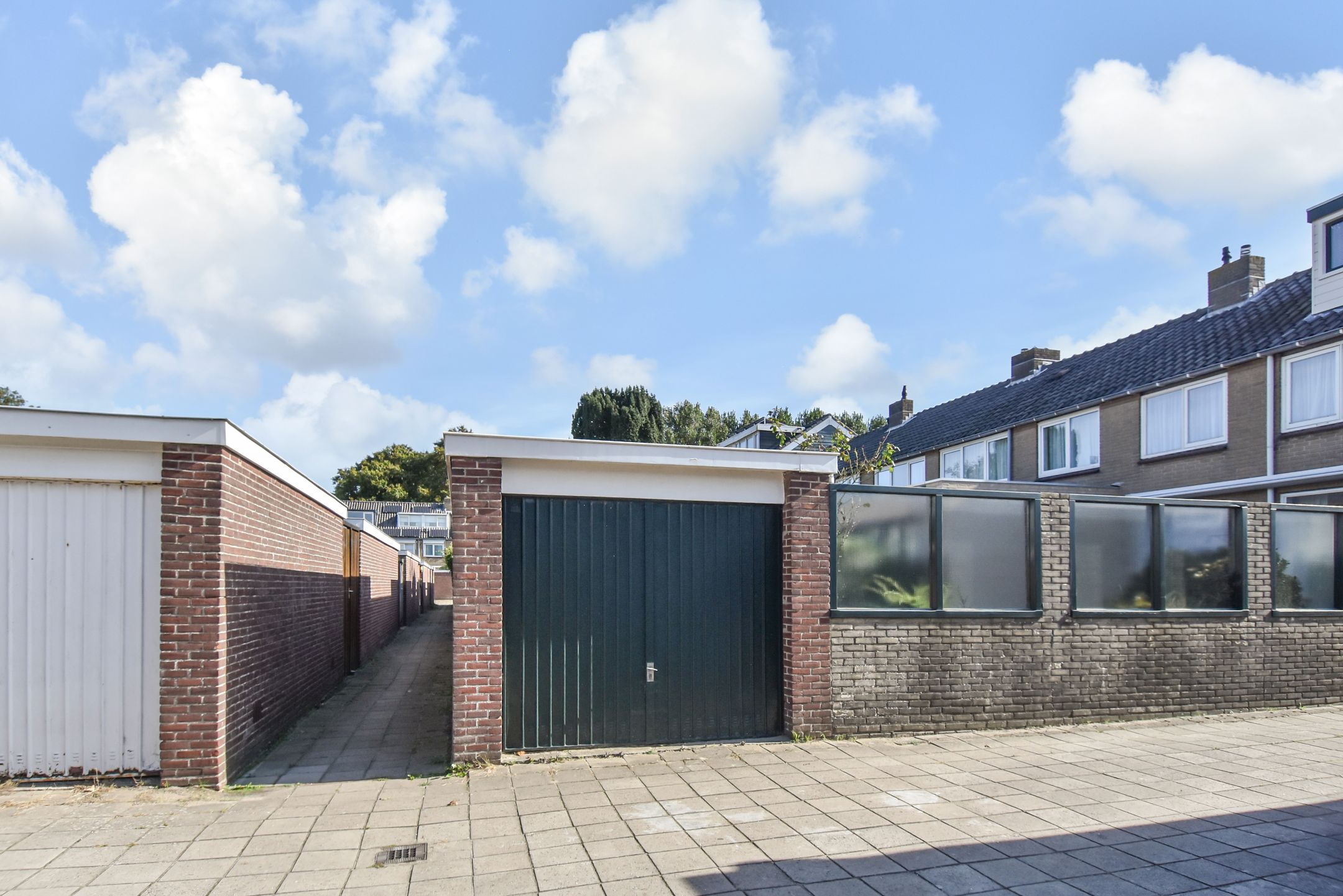 Foto 30 van Graaf Ottolaan 16