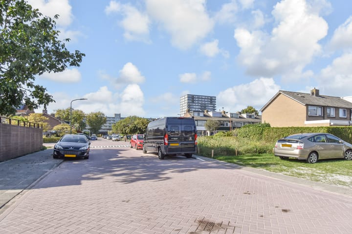 Foto 33 van Graaf Ottolaan 16