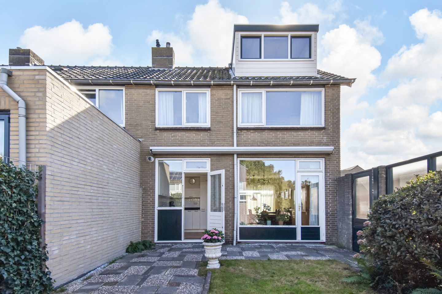 Foto 29 van Graaf Ottolaan 16