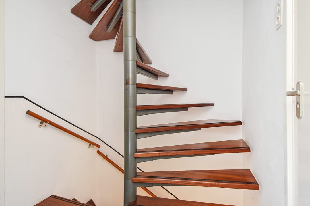 Foto 22 van Graaf Ottolaan 16