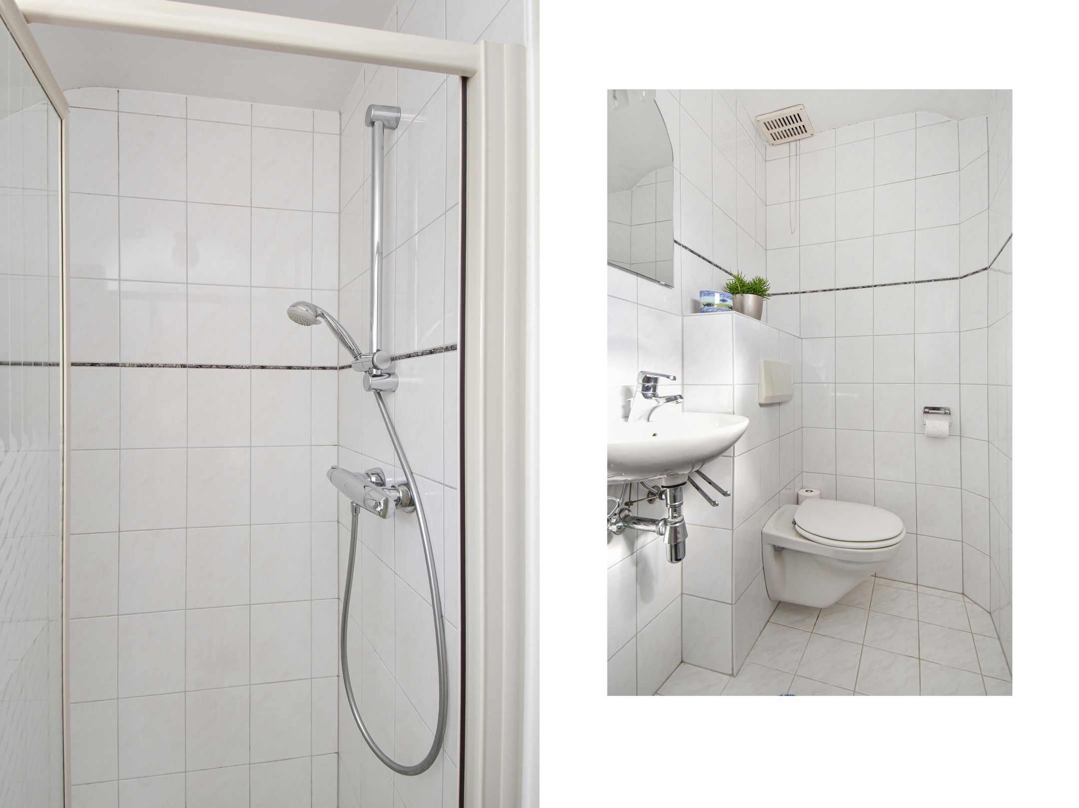 Foto 21 van Graaf Ottolaan 16