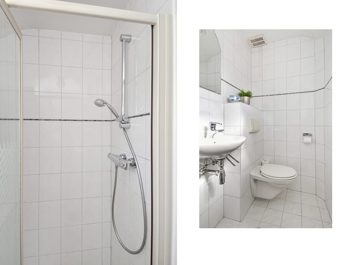 Foto 21 van Graaf Ottolaan 16