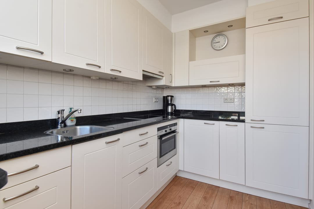 Foto 11 van Graaf Ottolaan 16