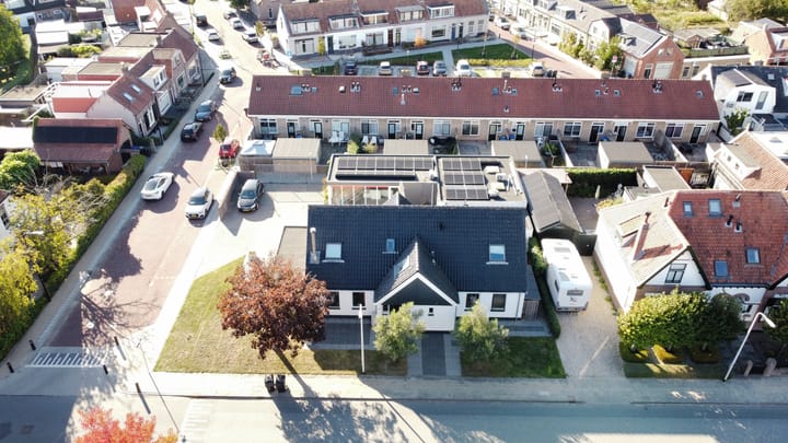 Dorpsweg 19 main image