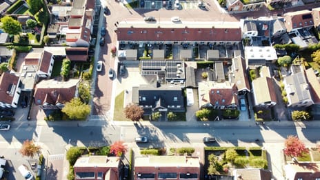 Dorpsweg 19 secondary image