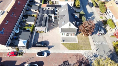 Dorpsweg 19 tertiary image