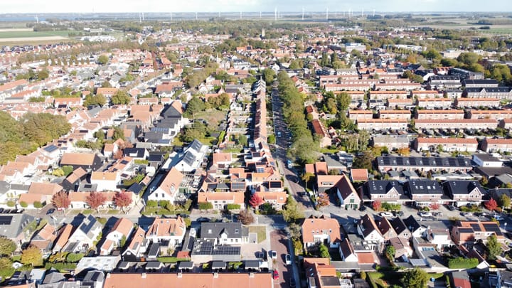 Foto 59 van Dorpsweg 19