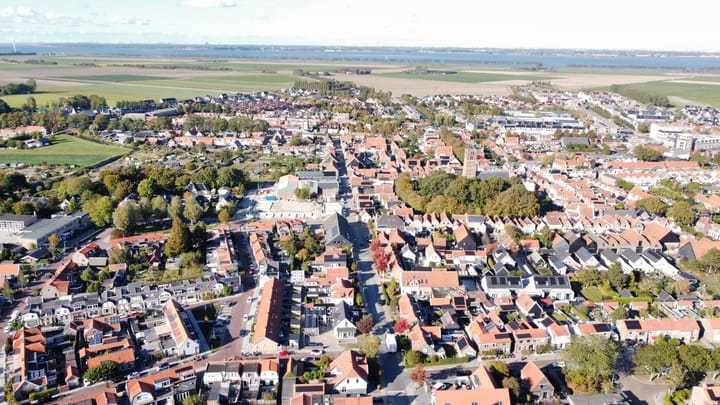 Foto 60 van Dorpsweg 19