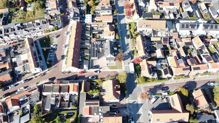 Foto 61 van Dorpsweg 19