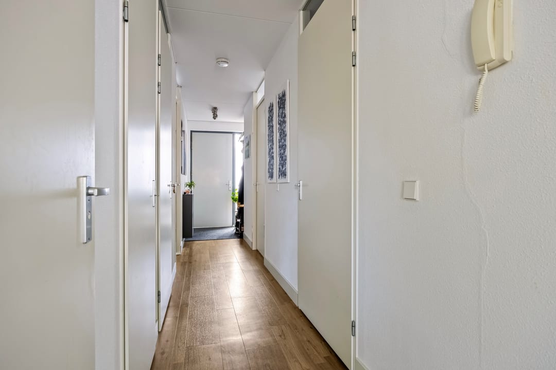 Foto 2 van Brouwersdijk 115-C