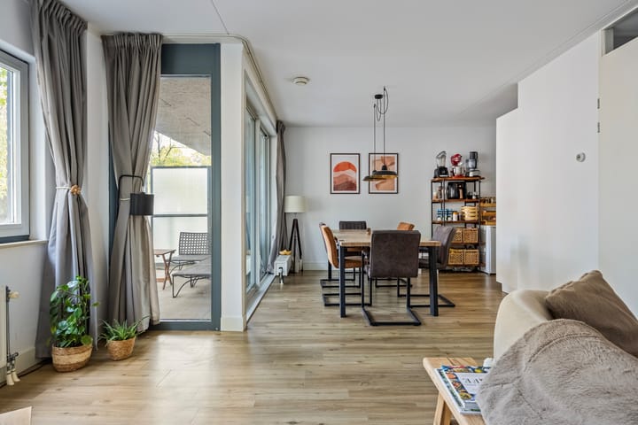 Photo 6 of Brouwersdijk 115-C