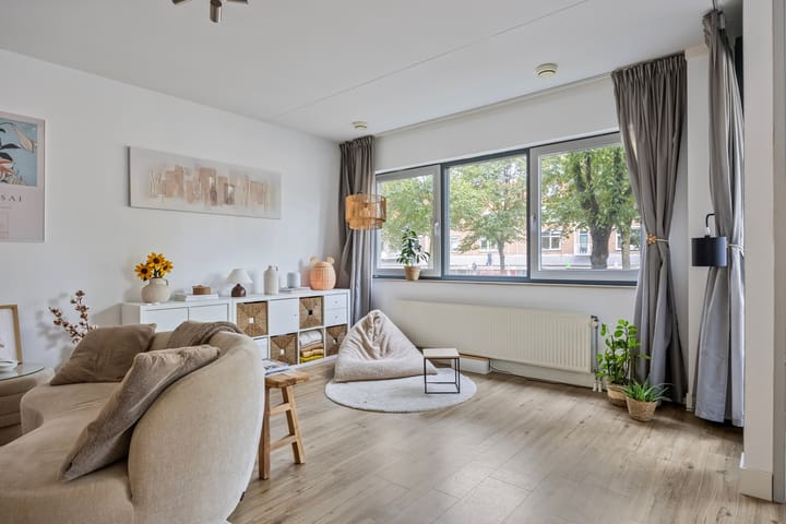 Photo 5 of Brouwersdijk 115-C