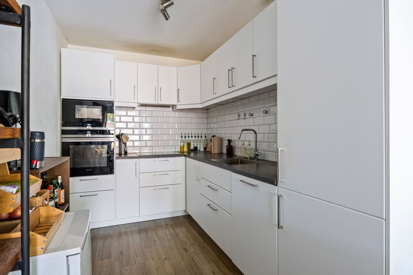 Foto 10 van Brouwersdijk 115-C