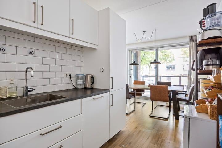 Photo 11 of Brouwersdijk 115-C