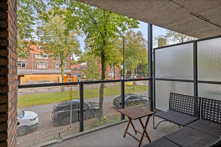 Photo 12 of Brouwersdijk 115-C