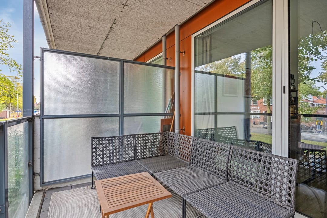 Foto 13 van Brouwersdijk 115-C