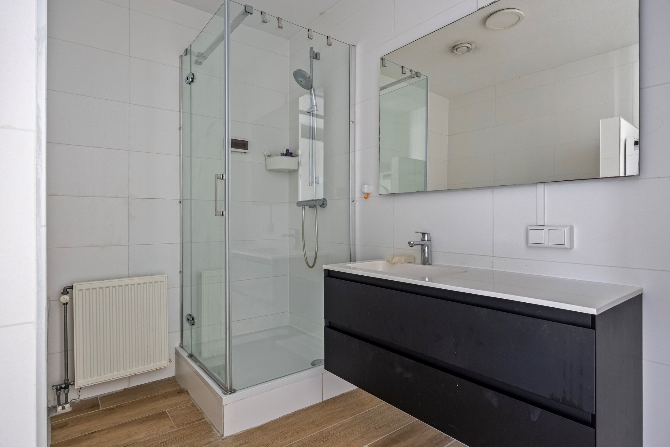 Foto 15 van Brouwersdijk 115-C