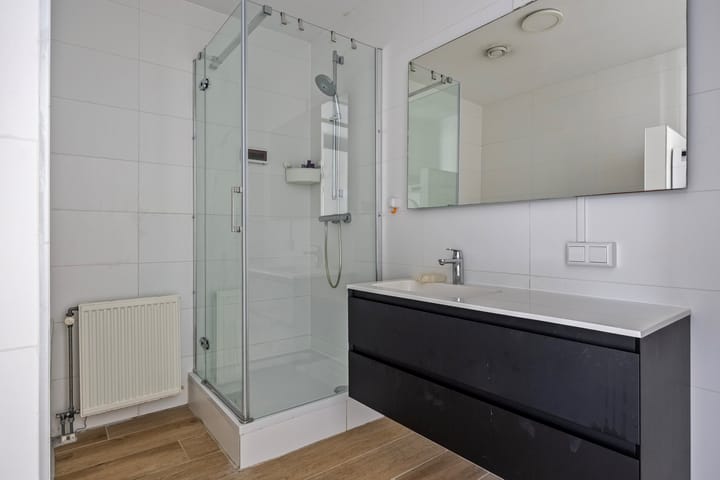 Photo 15 of Brouwersdijk 115-C