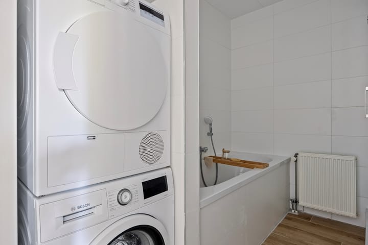 Photo 17 of Brouwersdijk 115-C