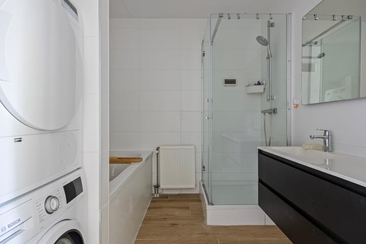 Photo 16 of Brouwersdijk 115-C