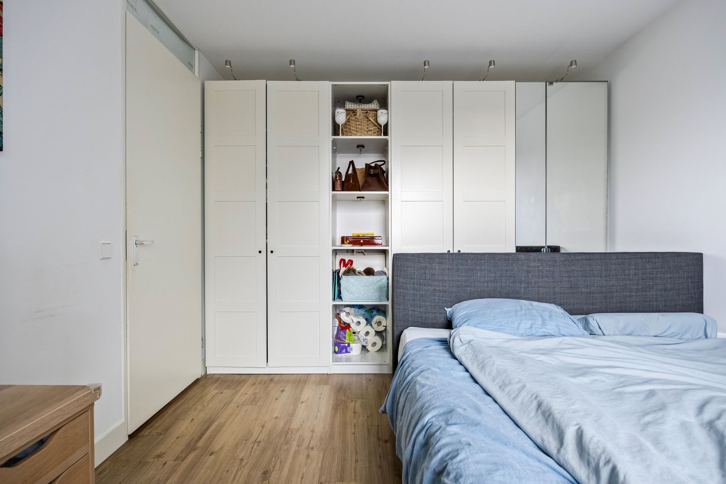 Foto 19 van Brouwersdijk 115-C