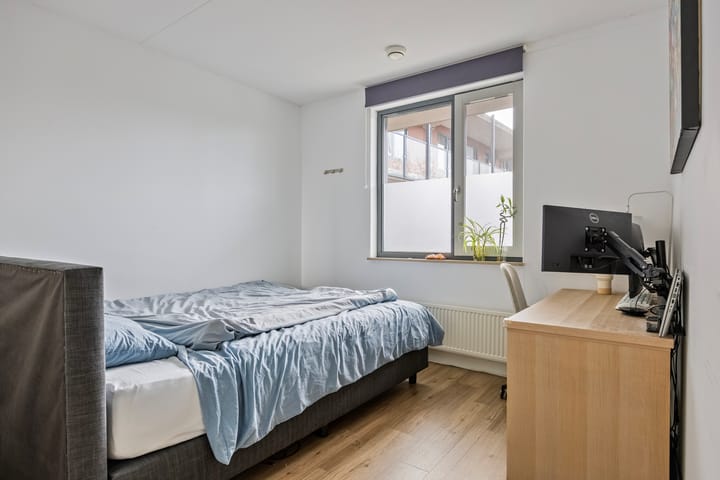 Photo 20 of Brouwersdijk 115-C