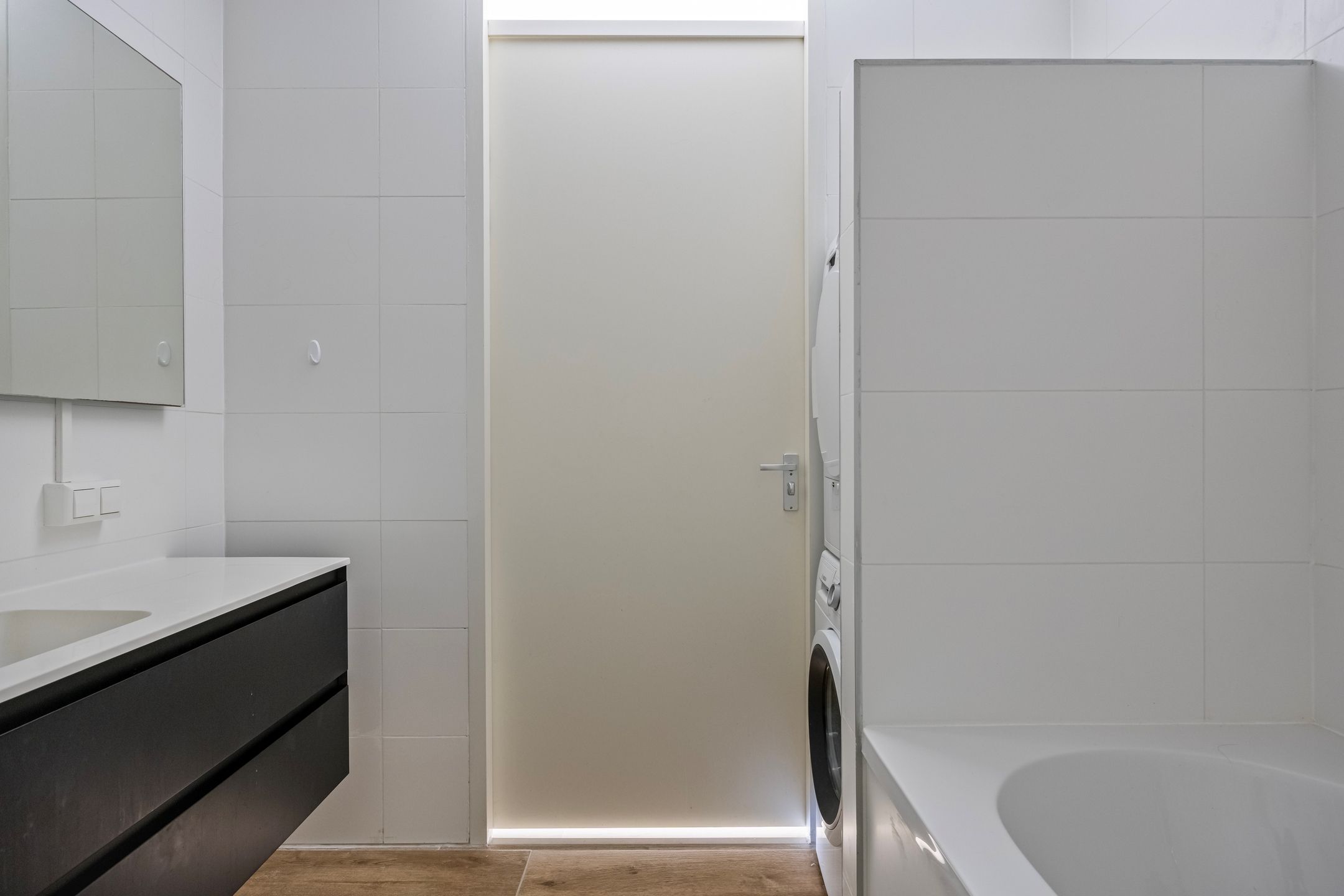 Foto 18 van Brouwersdijk 115-C