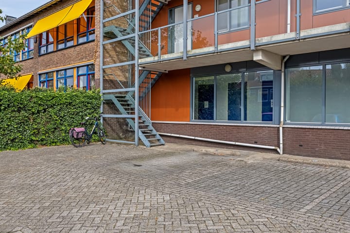 Photo 25 of Brouwersdijk 115-C