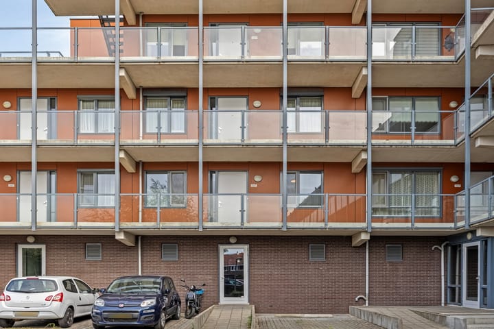 Photo 28 of Brouwersdijk 115-C